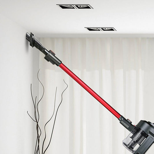 Aspirador Vertical Taurus 22.2V