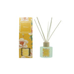 Mikado Mimosa 100ml