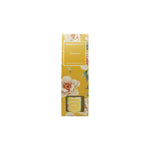 Mikado Mimosa 100ml