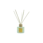 Mikado Mimosa 100ml