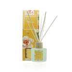 Mikado Mimosa 100ml