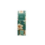 Mikado 100ml Flores Branca