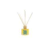 Mikado 100ml Flores Branca