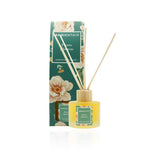 Mikado 100ml Flores Branca