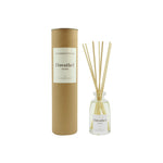 The Olphactory Mikado 100ml Oxigénio