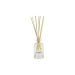 The Olphactory Mikado 100ml Oxigénio