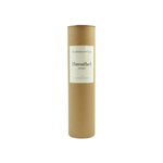 The Olphactory Mikado 100ml Oxigénio
