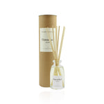 The Olphactory Mikado 100ml Oxigénio