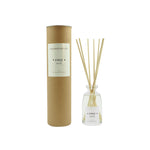 The Olphactory Mikado 100ml Sândalo