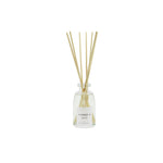 The Olphactory Mikado 100ml Sândalo
