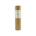 The Olphactory Mikado 100ml Sândalo