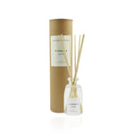 The Olphactory Mikado 100ml Sândalo