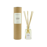 The Olphactory Mikado 100ml Almíscar Branco
