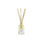 The Olphactory Mikado 100ml Almíscar Branco