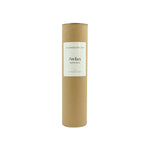 The Olphactory Mikado 100ml Almíscar Branco