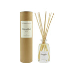 The Olphactory Mikado 250ml Oxigénio