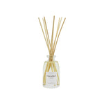 The Olphactory Mikado 250ml Oxigénio