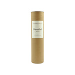 The Olphactory Mikado 250ml Oxigénio