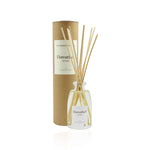 The Olphactory Mikado 250ml Oxigénio