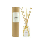 The Olphactory Mikado 250ml Almíscar Branco