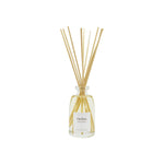 The Olphactory Mikado 250ml Almíscar Branco