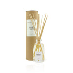The Olphactory Mikado 250ml Almíscar Branco