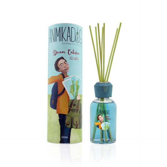 Mikado 100ml Dream Catcher - Aroma Cold Water