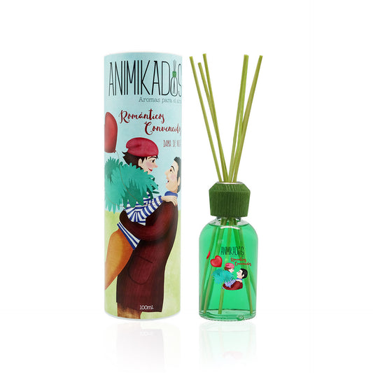 Mikado 100ml True Love - Aroma Spring Jasmine