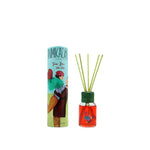 Mikado 50ml True Love - Aroma Spring Jasmine