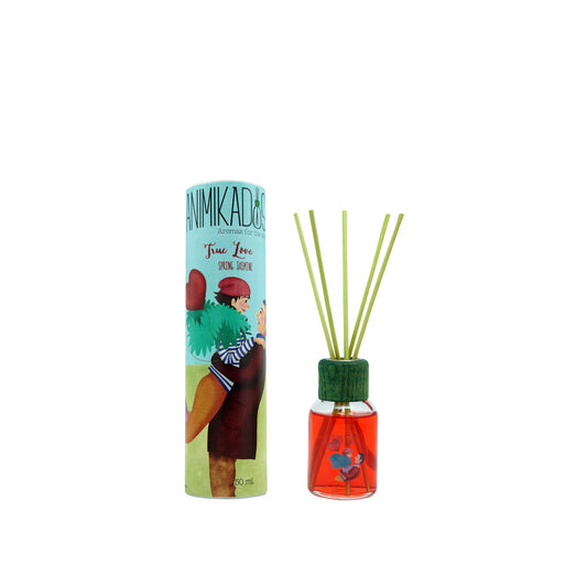 Mikado 50ml True Love - Aroma Spring Jasmine