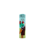 Mikado 50ml True Love - Aroma Spring Jasmine
