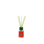 Mikado 50ml True Love - Aroma Spring Jasmine