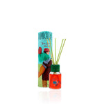 Mikado 50ml True Love - Aroma Spring Jasmine
