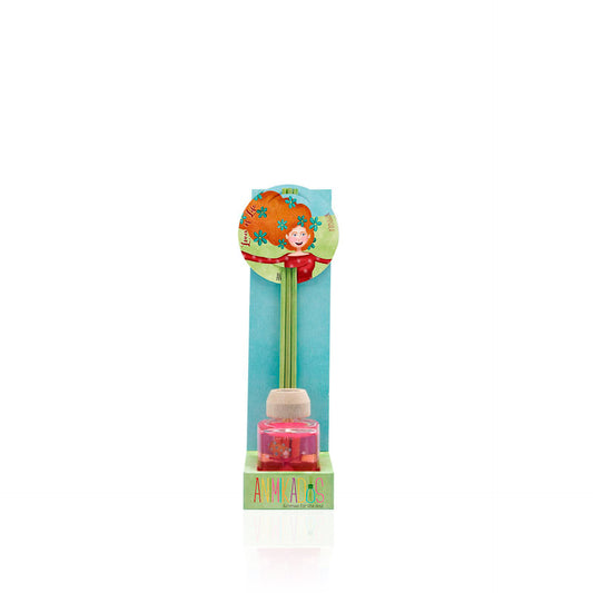 Mikado 18ml Lover of Life - Aroma White Nenuphar