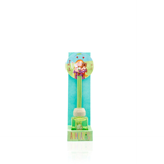 Mikado 18ml True Friend - Aroma Musk Flower