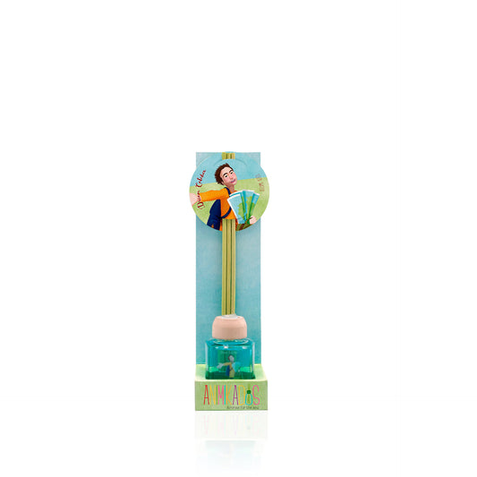 Mikado 18ml Dream Catcher - Aroma Cold Water