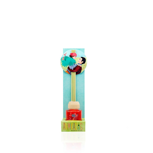 Mikado 18ml True Love - Aroma Spring Jasmine