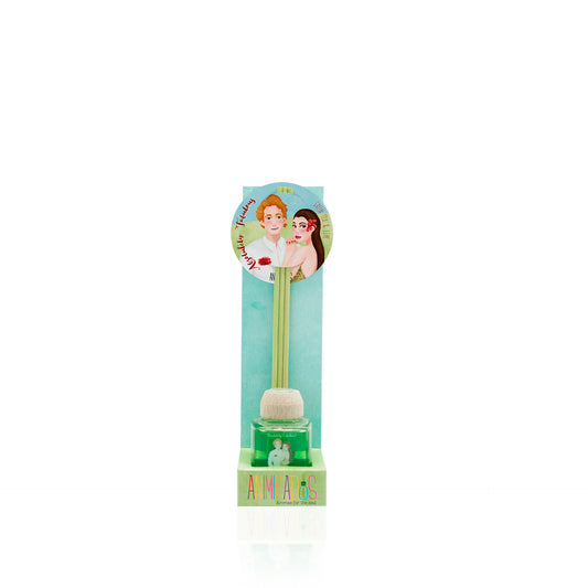 Mikado 18ml Absolutely Fabulous - Aroma Green Tea & Lime