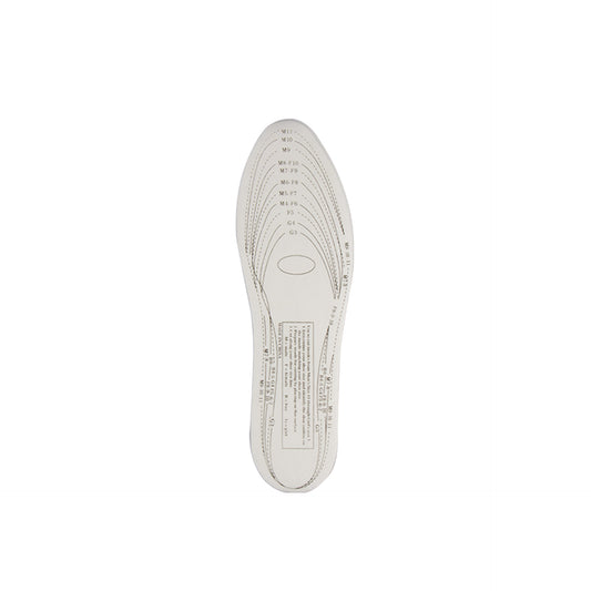 Palmilhas Memory Foam 1 Par