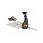 Flamefast Desengordurante 500 ml
