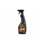 Flamefast Desengordurante 500 ml