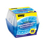 Deshumidificador UHU 450 gr