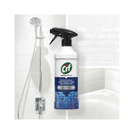 Cif Spray Perfect Finish Anti-Bolores 435 ml