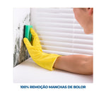 Cif Spray Perfect Finish Anti-Bolores 435 ml