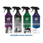 Cif Spray Perfect Finish Anti-Bolores 435 ml