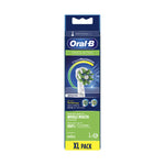 Oral-B Recarga Escova de Dentes CrossAction 6 un