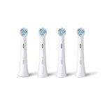 Oral-B Recarga Escova de Dentes iO Ultimate Clean 4 un