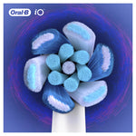 Oral-B Recarga Escova de Dentes iO Ultimate Clean 4 un
