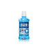 Oral-B Pro-Expert Elixir Protección Profesional 500 ml