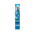 Oral-B Cepillo Dental Completo 5Way Clean 1ud